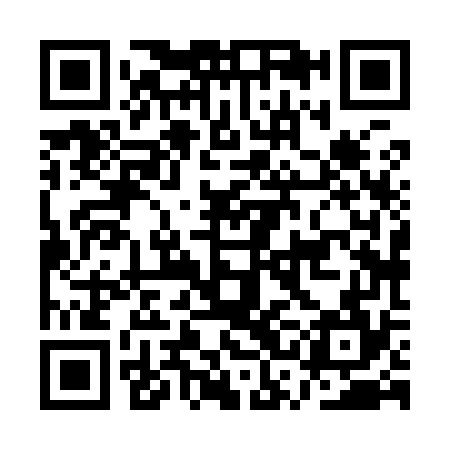 QR code for ASH974