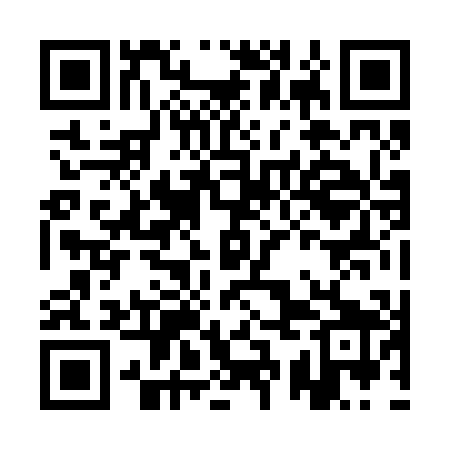 QR code for ASJ209
