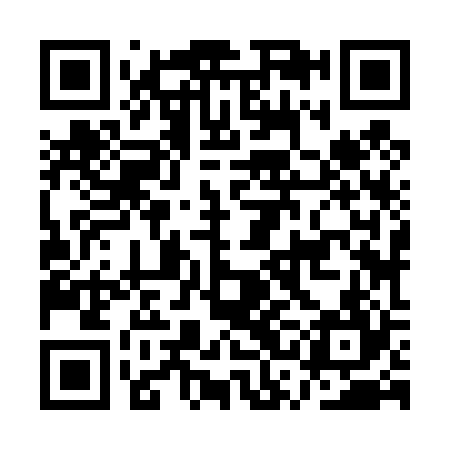 QR code for ASJ424