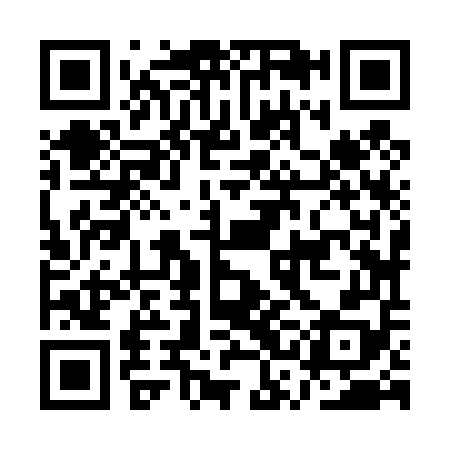 QR code for ASJ458