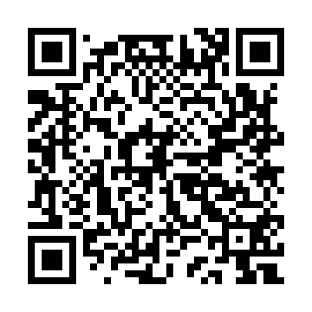 QR code for ASK950