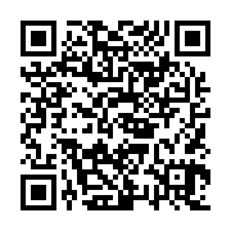 QR code for ASL165