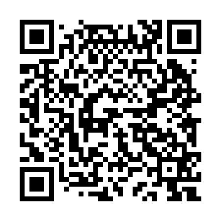 QR code for ASL261