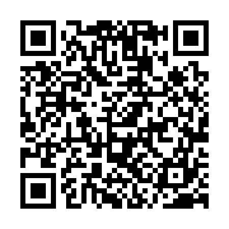 QR code for ASL377