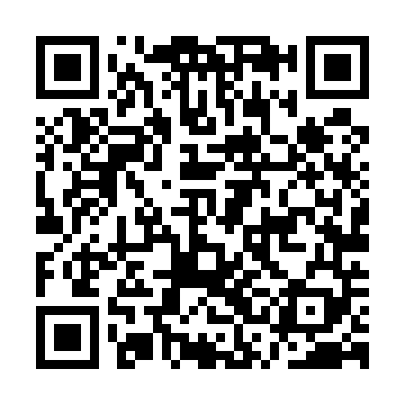 QR code for ASL549
