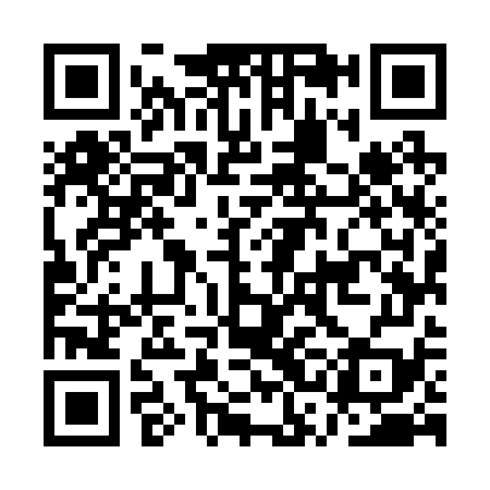QR code for ASM279