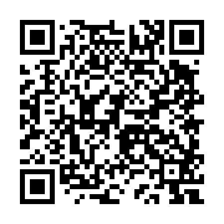 QR code for ASM482