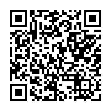 QR code for ASM672