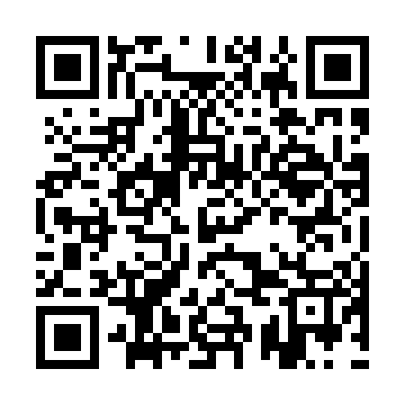 QR code for ASN007