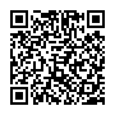 QR code for ASN698