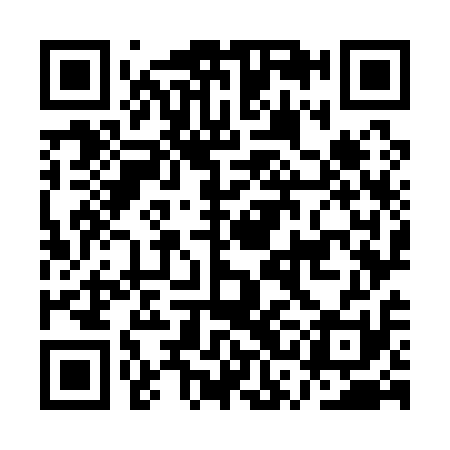 QR code for ASO111
