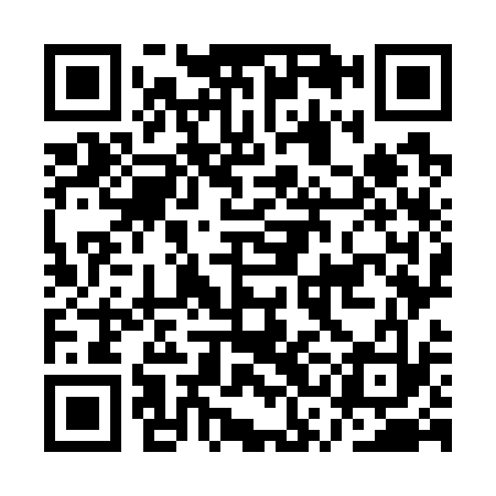 QR code for ASO733