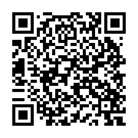 QR code for ASP247