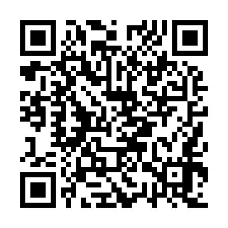 QR code for ASP957