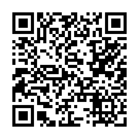QR code for ASQ266