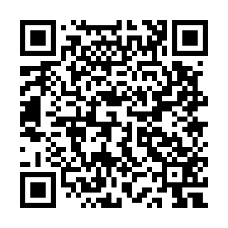 QR code for ASQ553