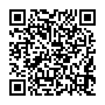 QR code for ASQ853