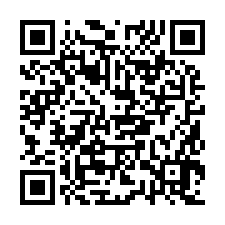 QR code for ASQ986