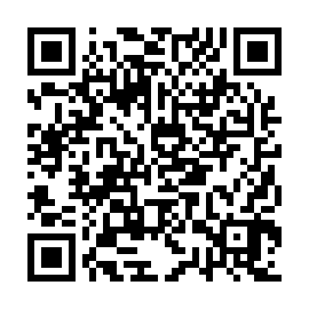 QR code for ASR102