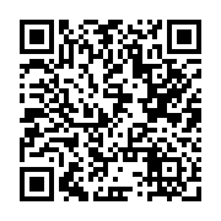 QR code for ASR111
