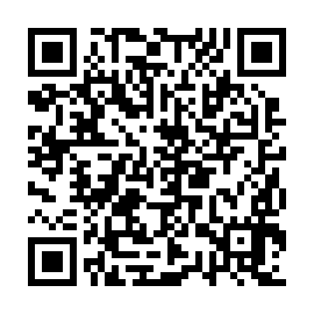 QR code for ASR297