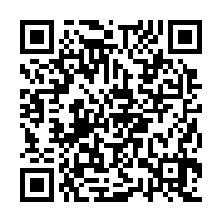 QR code for ASR337