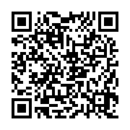 QR code for ASR937