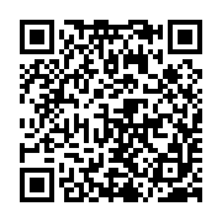 QR code for ASS192