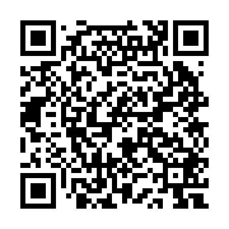 QR code for ASS248