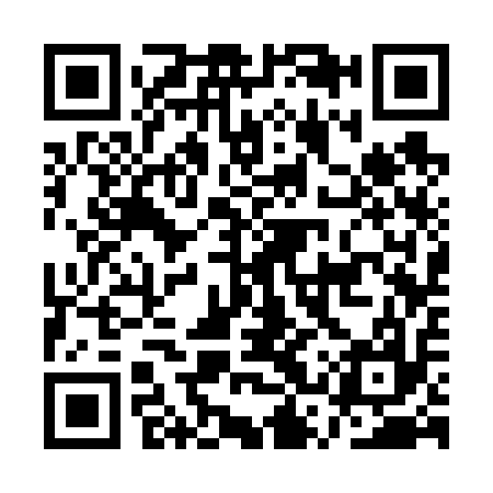 QR code for ASS617
