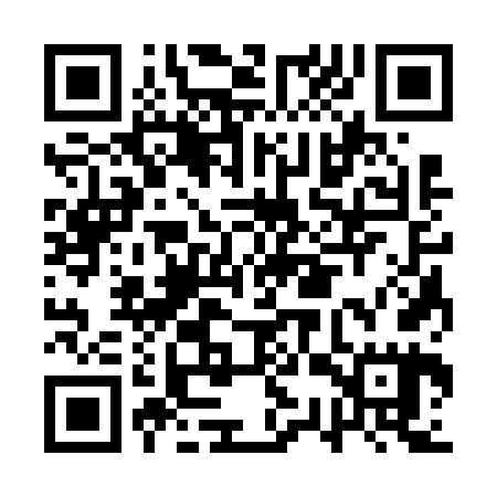 QR code for ASS665