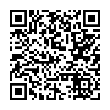QR code for AST653