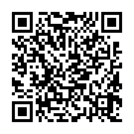 QR code for ASU688