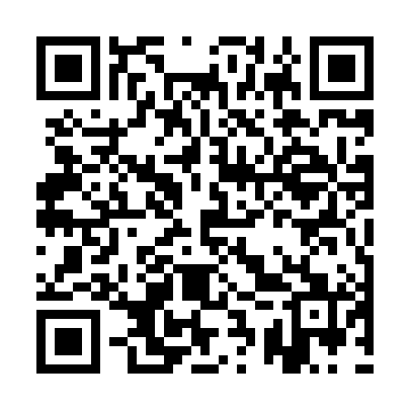 QR code for ASU881
