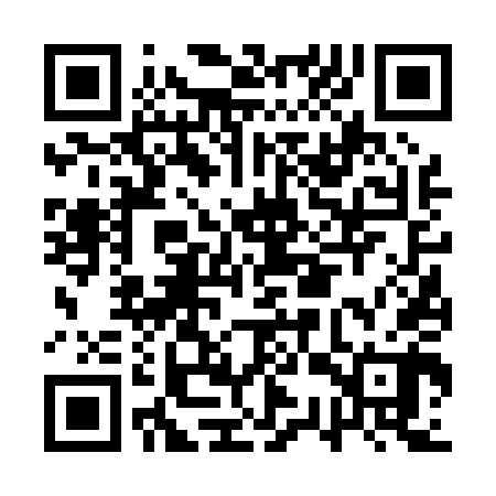 QR code for ASV040