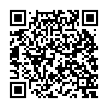 QR code for ASV223