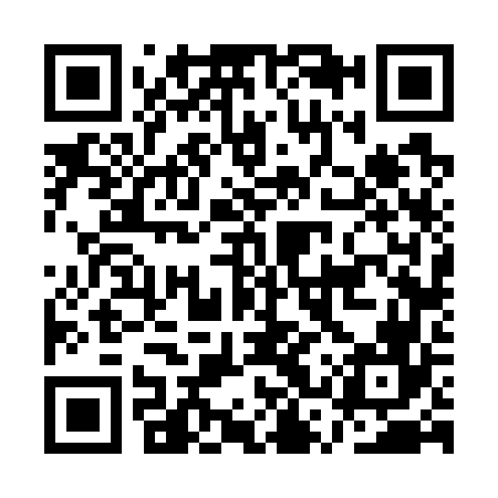 QR code for ASV766