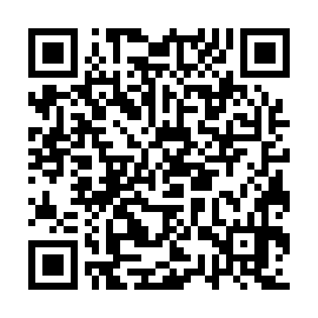 QR code for ASW174