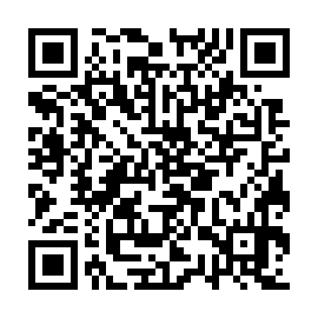 QR code for ASW774