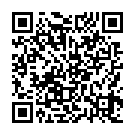 QR code for ASX739