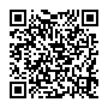 QR code for ASX751