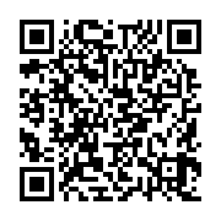 QR code for ASY389