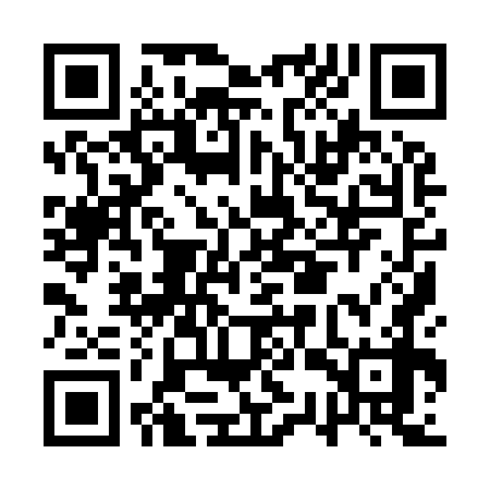 QR code for ASY978