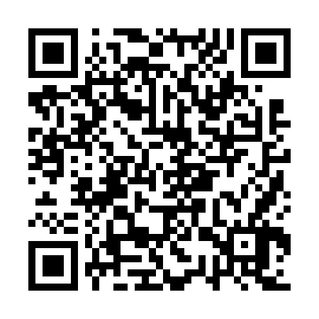 QR code for ASZ666