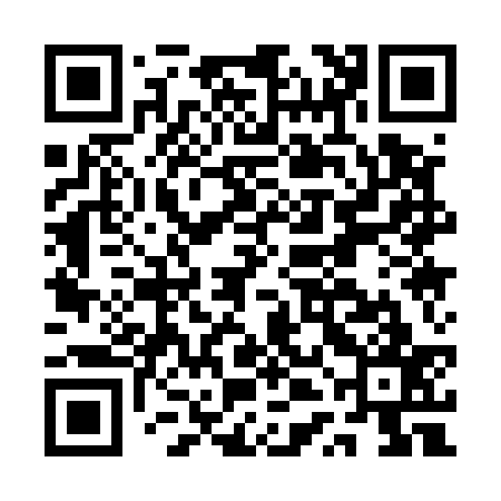 QR code for ATA537