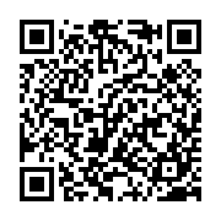 QR code for ATC004