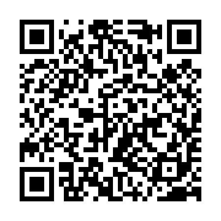 QR code for ATC490