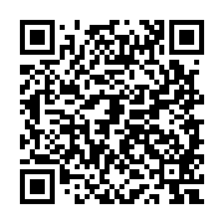 QR code for ATD189