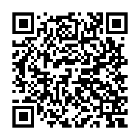 QR code for ATE163
