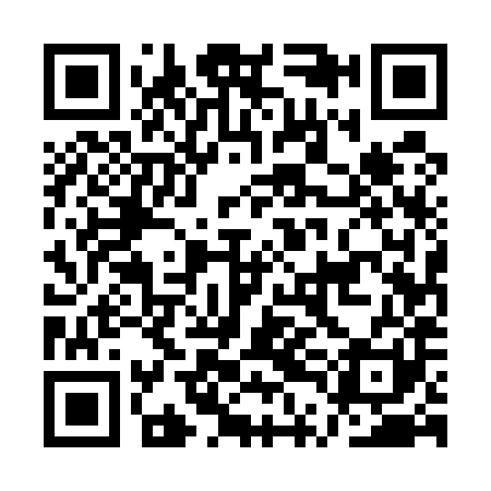 QR code for ATE581